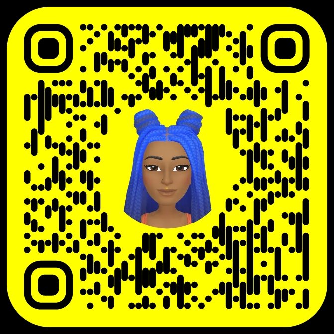 I ain't gone let them take this account 🤞🏽😩 Add it uppppp 🥰😘 https://t.co/pFDMW5fUX3