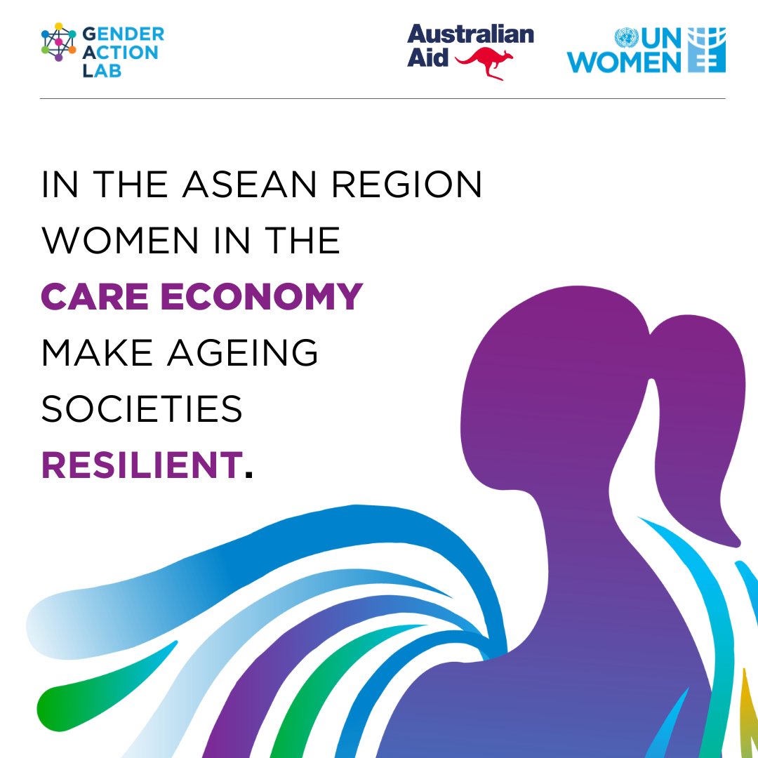 UN Women AsiaPacific tweet media