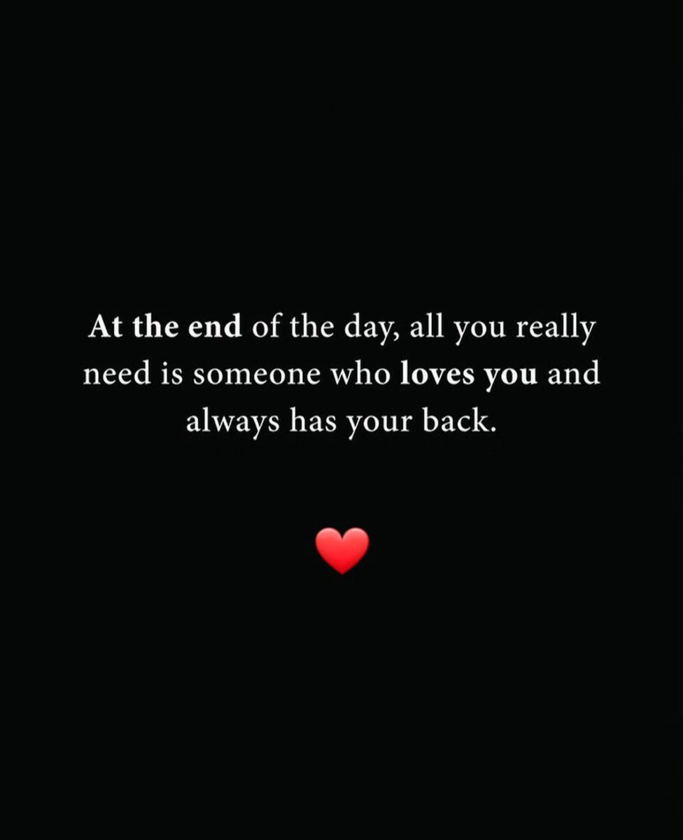 aileencorpos's tweet photo. 💯 https://t.co/TsTjvWBLEj