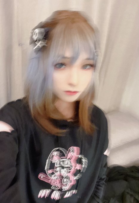 帕金森流摄影       （抖起来意外的能看（x https://t.co/LTDjCYN1DR<a href="/tag/crossdress"class="tags"><span>#crossdress</span></a><a href="/tag/%E7%94%B7%E3%81%AE%E5%A8%98"class="tags"><span>#男の娘</span></a><a href="/tag/%E4%BC%AA%E5%A8%98"class="tags"><span>#伪娘</span></a><a href="/tag/%E5%A5%B3%E8%A3%85%E7%94%B7%E5%AD%90"class="tags"><span>#女装男子</span></a>