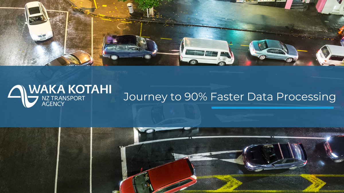 Locus NZ and Australia tweet media