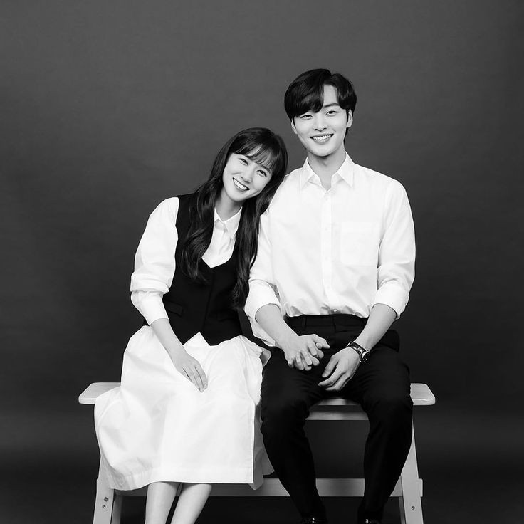 millagapattasu's tweet photo. U pretty,he pretty,u swan,he swan
#joonsong https://t.co/KiLxbIqa5O