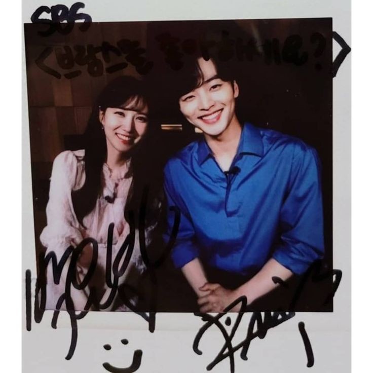 millagapattasu's tweet photo. U pretty,he pretty,u swan,he swan
#joonsong https://t.co/KiLxbIqa5O