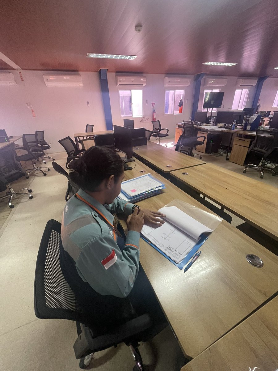 FReizky's tweet photo. Balik lagi kesini gara gara iseng post ginian di 2022, akhirnya kejadian juga di 2024🫃 https://t.co/PGL2FK5ta6