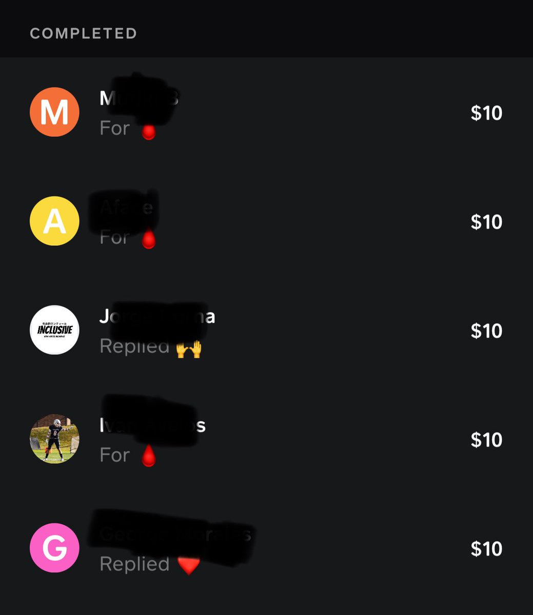 Hotty__Picks's tweet image. Winners paid 🙌🤝

All you gotta do is follow for a Dm🩸💯