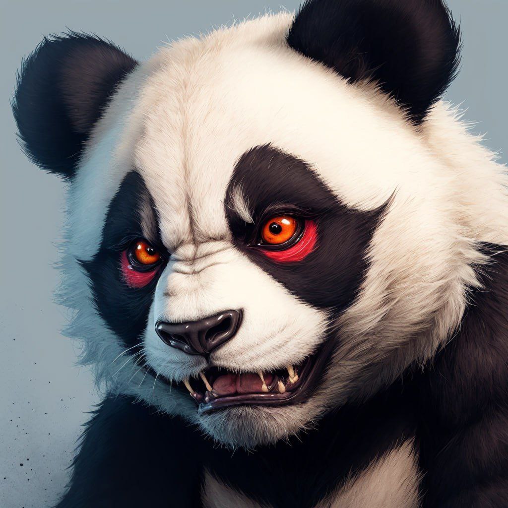Lets Play a Game:   Would you Rather.....

Would you Rather get a 2X tonight and get rugged for the rest of the month?

or

Build a Community / Work your bag / Make some Friends and 10X in 20 days?

Community Called Angry Panda.  Would love to see you there
CA: