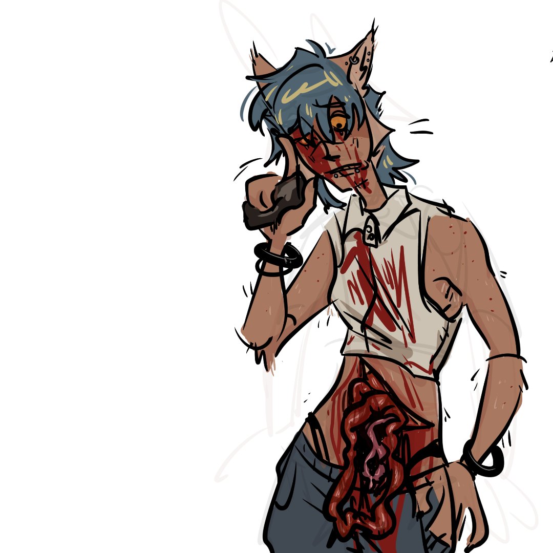 way to get away from lawrence