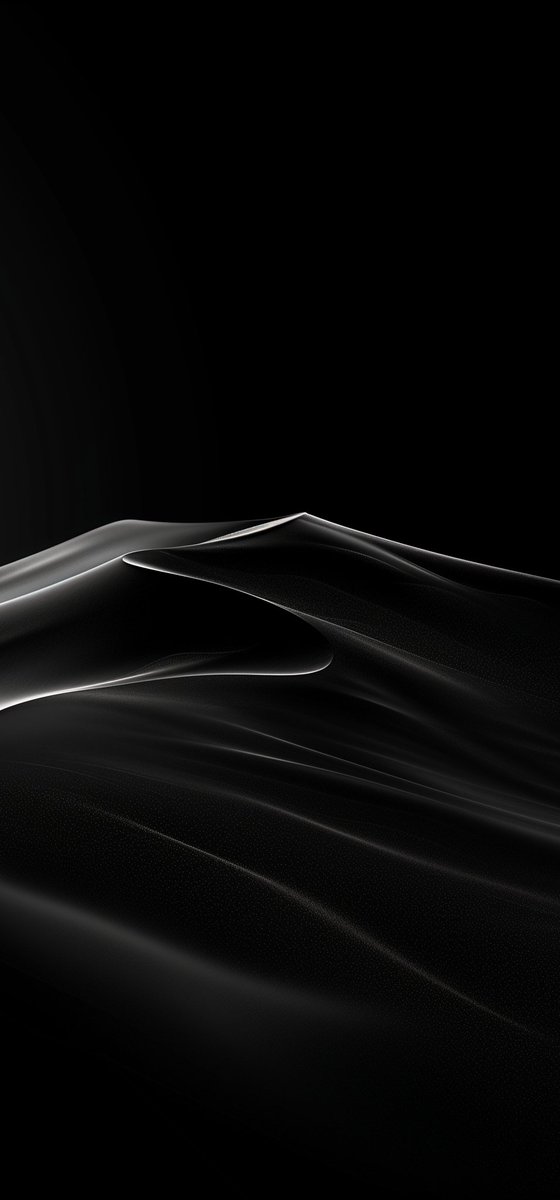 WallPapers 🔥 tweet media