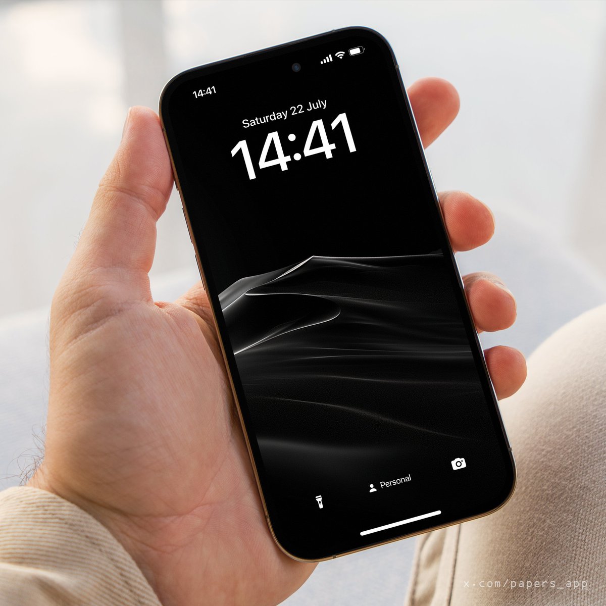 WallPapers 🔥 tweet media