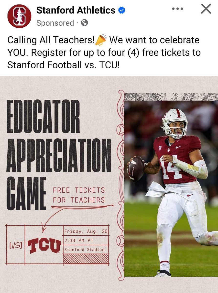 BaylorNiners's tweet photo. @SicEm365 as an educator I feel more triggered than celebrated https://t.co/Qv2W8IYsX4