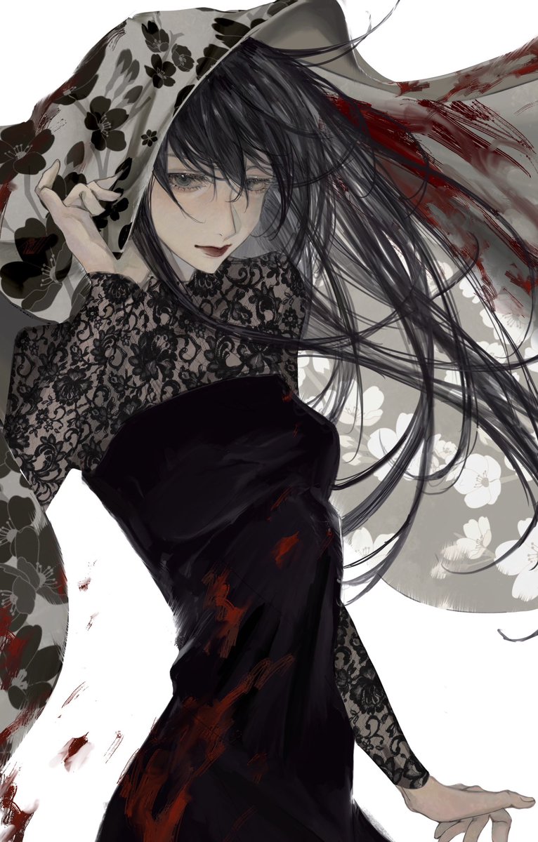 ㈦玉 tweet media