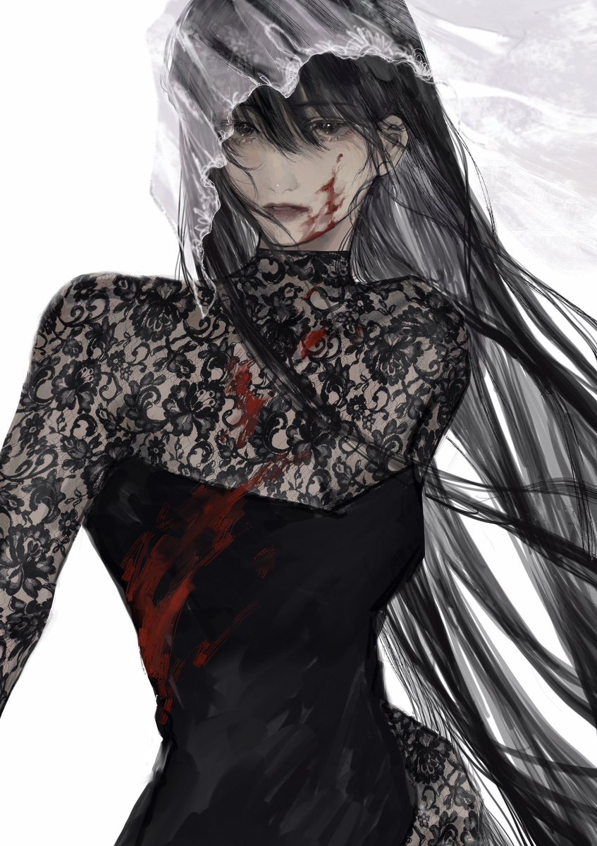 ㈦玉 tweet media