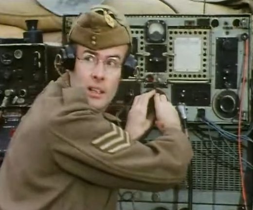 MarkFow74007631's tweet photo. Some sad news today.
R.I.P. John Clegg
(9 July 1934 – August 2024) https://t.co/bIkY7uNxpC