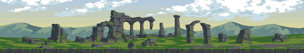 #pixelartist #pixelart #ドット絵 #illustration #絵 #イラスト #pixquare