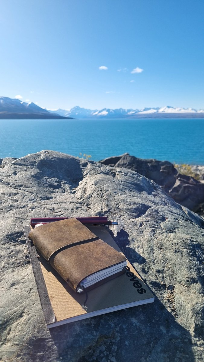 CypreusWillow's tweet photo. Nvm she left
This is my chosen rock for the next 1hr 30min, it makes me feel tall and has a little nook where you can sit cross-legged https://t.co/rBmzhDwcUH