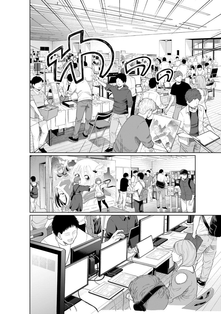(5/15) 