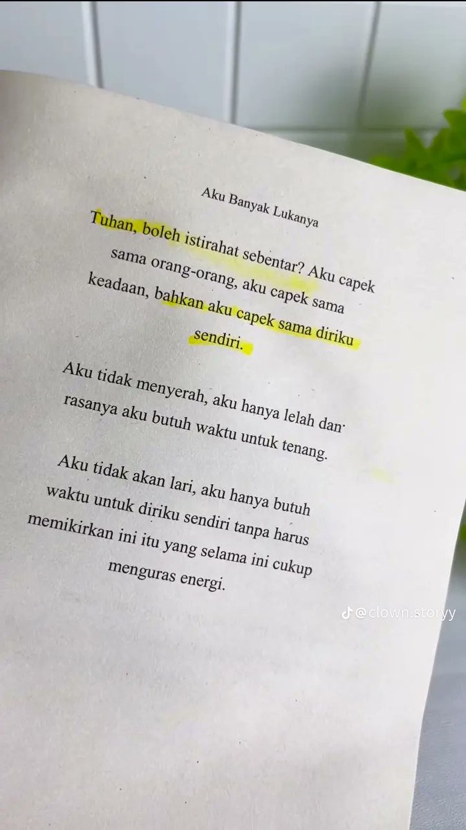 dindah95's tweet photo. Capeeeeeeeek! 😭 https://t.co/seyt8YtX2l