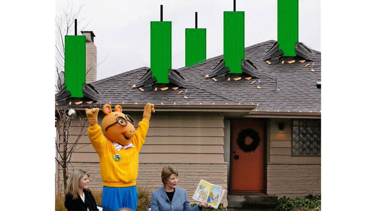 auielq_sti's tweet image. $ARTHUR is him! Diamond hand chads only 🤝💎

Website: arthurerc.com
Tg: @arthurerctoken
X: x.com/arthurerctoken

0xB6d0072d48806cDb7304Fc9ea4e92B02906EEAB4