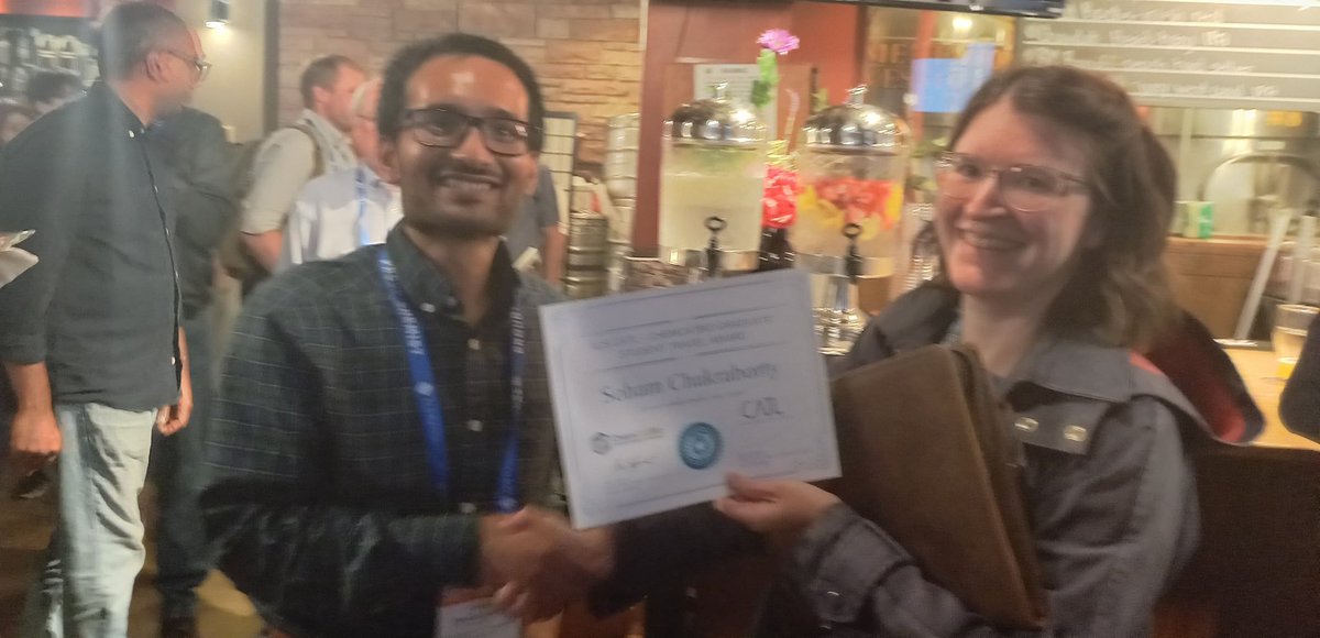 Goldman Group tweet media