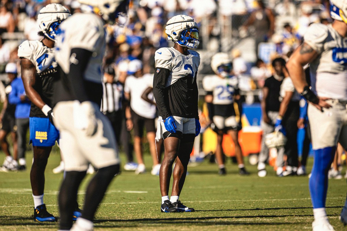 Kam Curl (@kcurl_2) on Twitter photo 