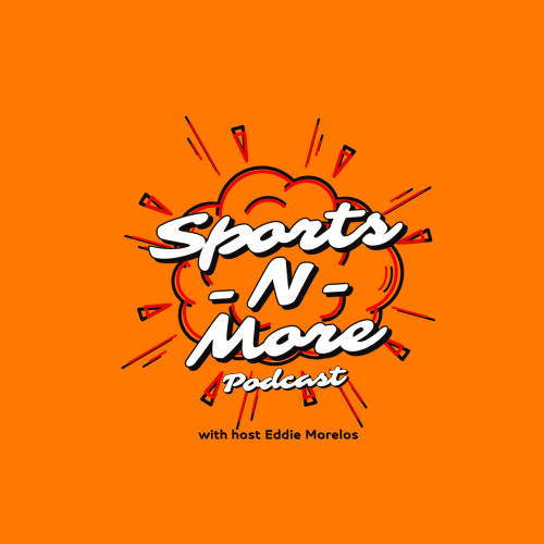 Find out about "THE AGGIE HOUSE" and get a preview of the upcoming 2024 NM State Volleyball season on this episode of the <a href="/SportsNMorePOD/">Sports_N_More_EPLC</a>. 

Listen on Apple Podcasts or Spotify... Or simply click on the link below. 

Spotify for Podcasters:  podcasters.spotify.com/pod/show/e-mor…