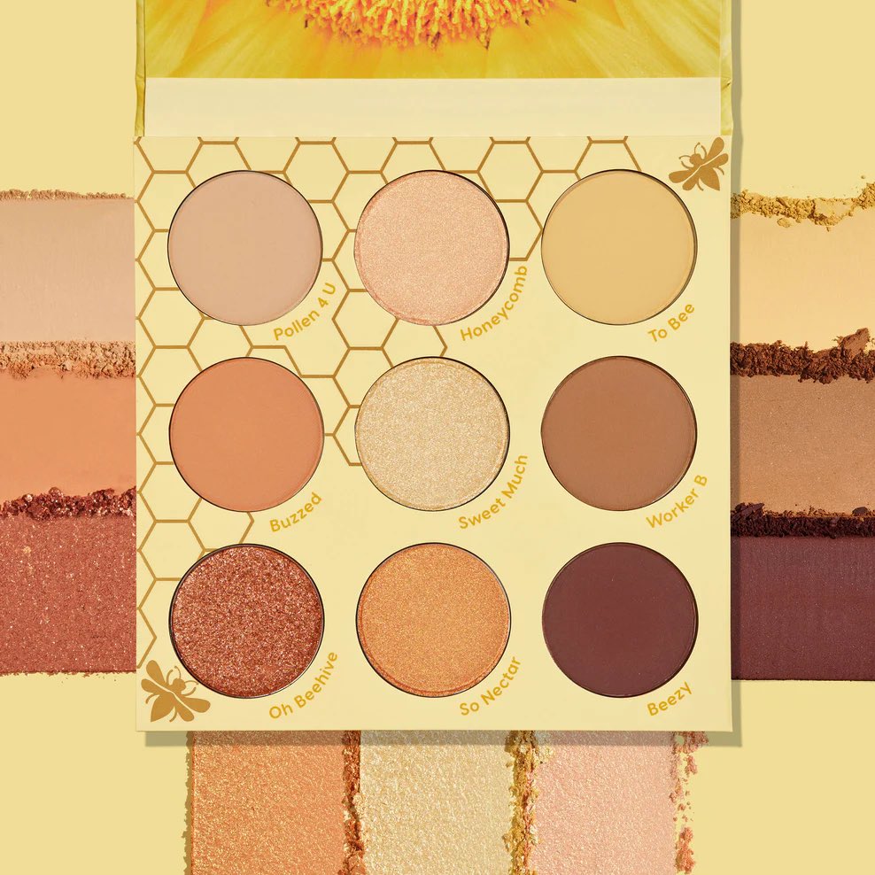 colourpoplipstick77 tweet media