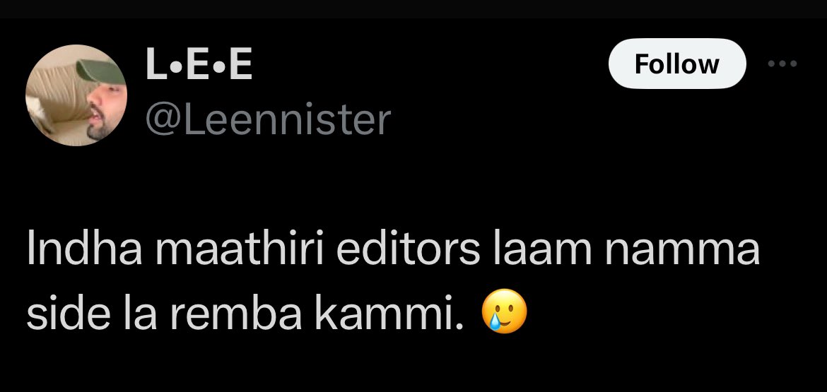 Tweet media one