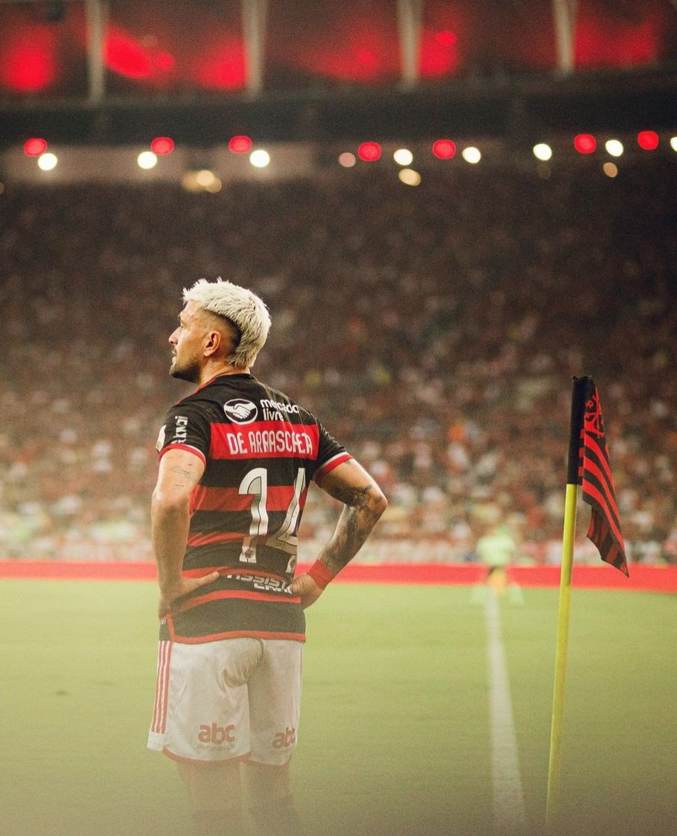 crfmilla__'s tweet photo. FOTÃO. https://t.co/oPop1MZqpE