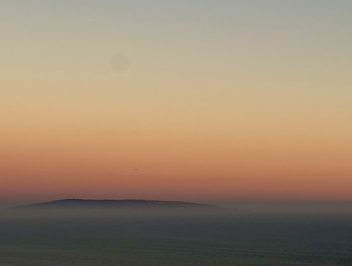 Lane Karczewski tweet media