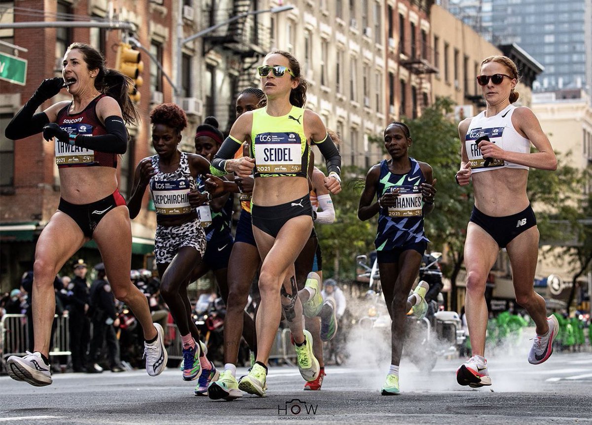 Howard Lao tweet media