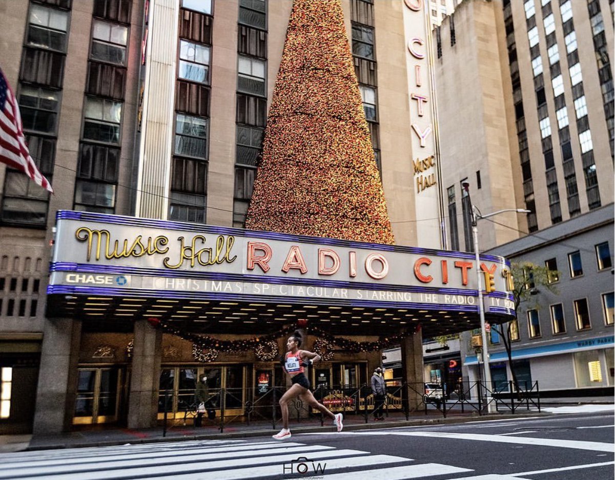 Howard Lao tweet media