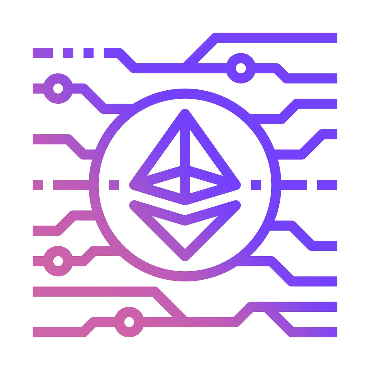 Minetwork_erc's tweet photo. 💡Minetwork’s approach is multi-faceted, including asset-backed tokenization, integration with DeFi protocols, transparent operations, and community-driven governance, allowing investors to directly tie to the real-world value generated by the mining operation.
#Blockchain https://t.co/G3RpnXXCTZ