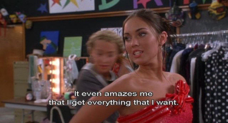 ☆ Angelita ☆ (@pyschodior) on Twitter photo 