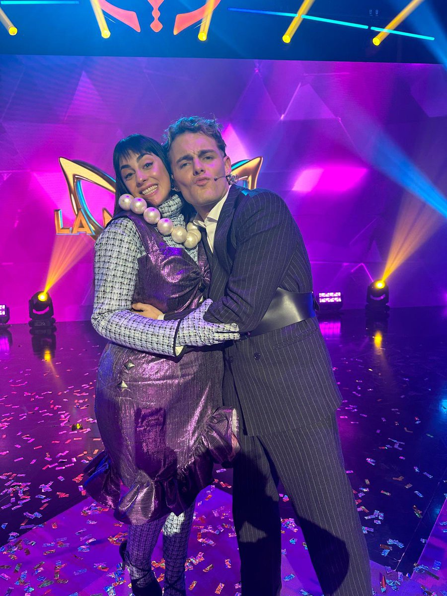 Pablo Turturiello tweet media