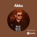Photo by Aκκu (@AkkuMusic)