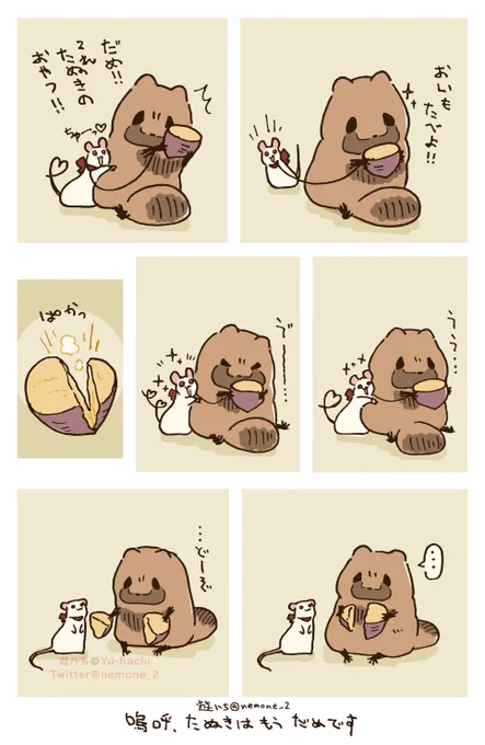 (2/2) 