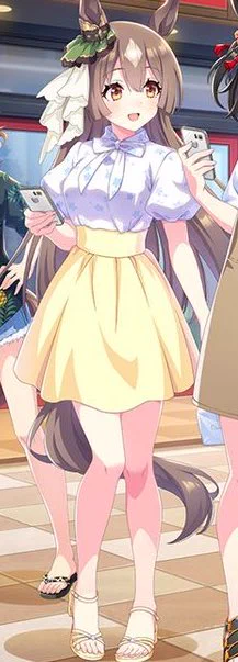ぐぁ… 