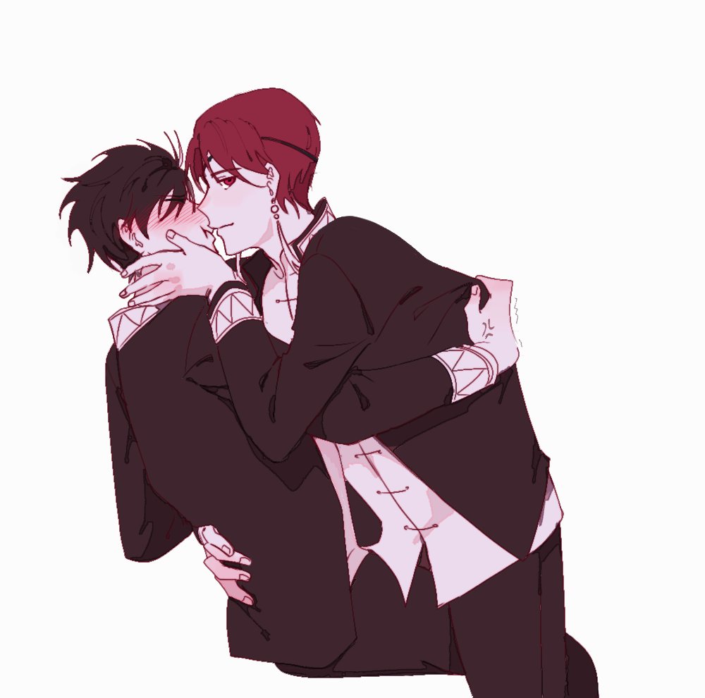 hehh (@puucih) / Posts / X