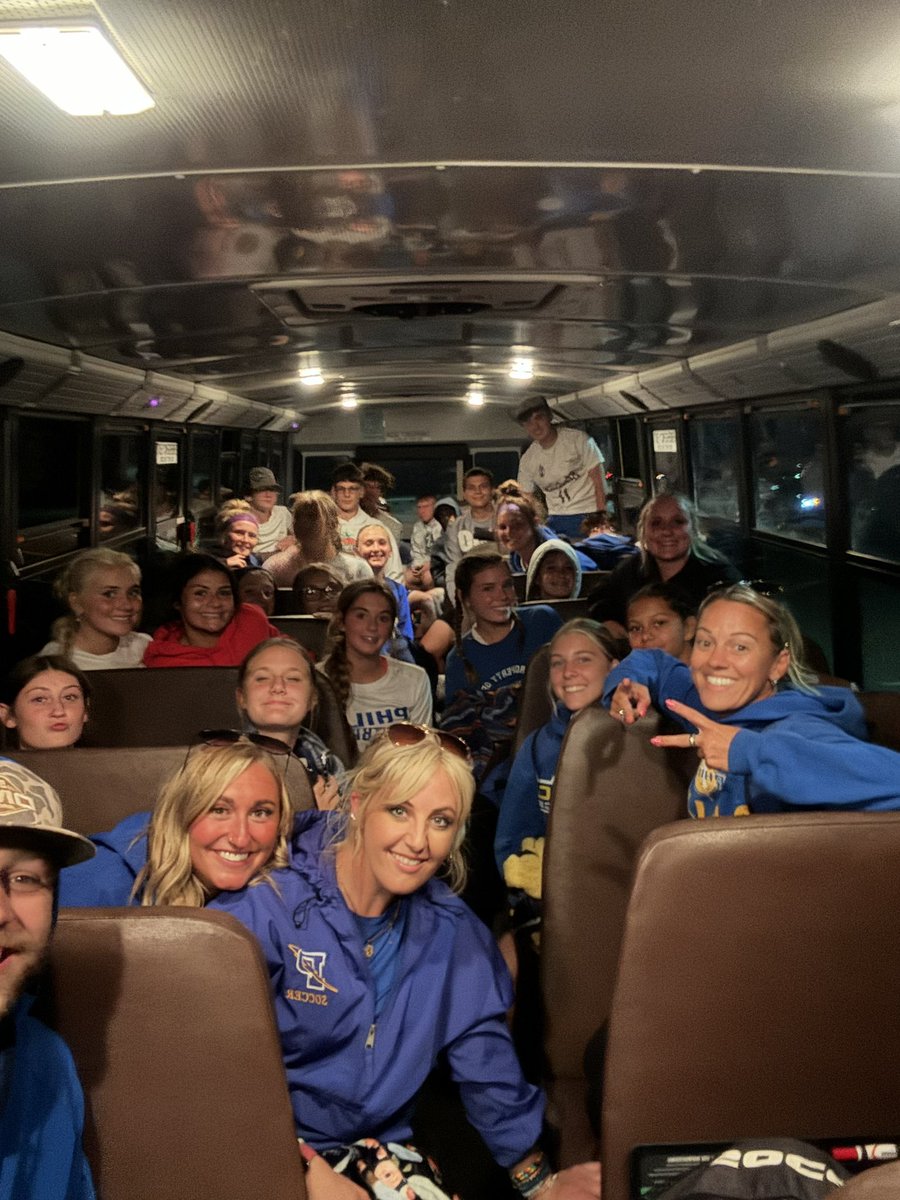 PhiloMensSoccer's tweet photo. The Electrics get it done against Coshocton with a score of 2-1. Both goals by Trace Wilson, and assists by Hayden Wolfe and Gage Wickham!
Congrats to the Lady Electrics as well for coming out victorious. 
Next game is Thursday against New Lexington, at home! ⚽️⚡️ https://t.co/UIQhHLaJc5