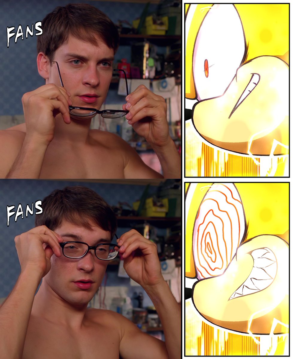 🗿KAD THE CHAD🗿(OPEN COMMISSIONS) tweet media