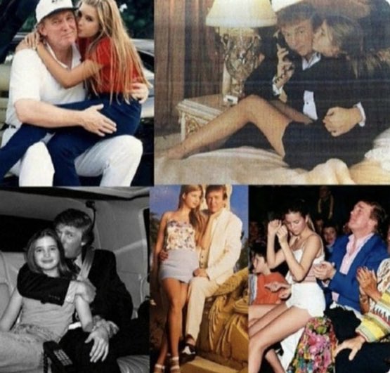 You don’t wanna pick this fight Charlie…