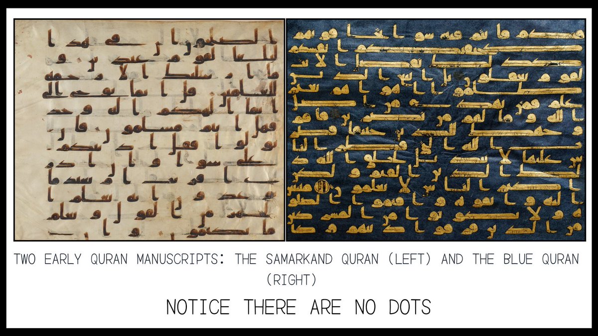 Arrogant Sanatani tweet media