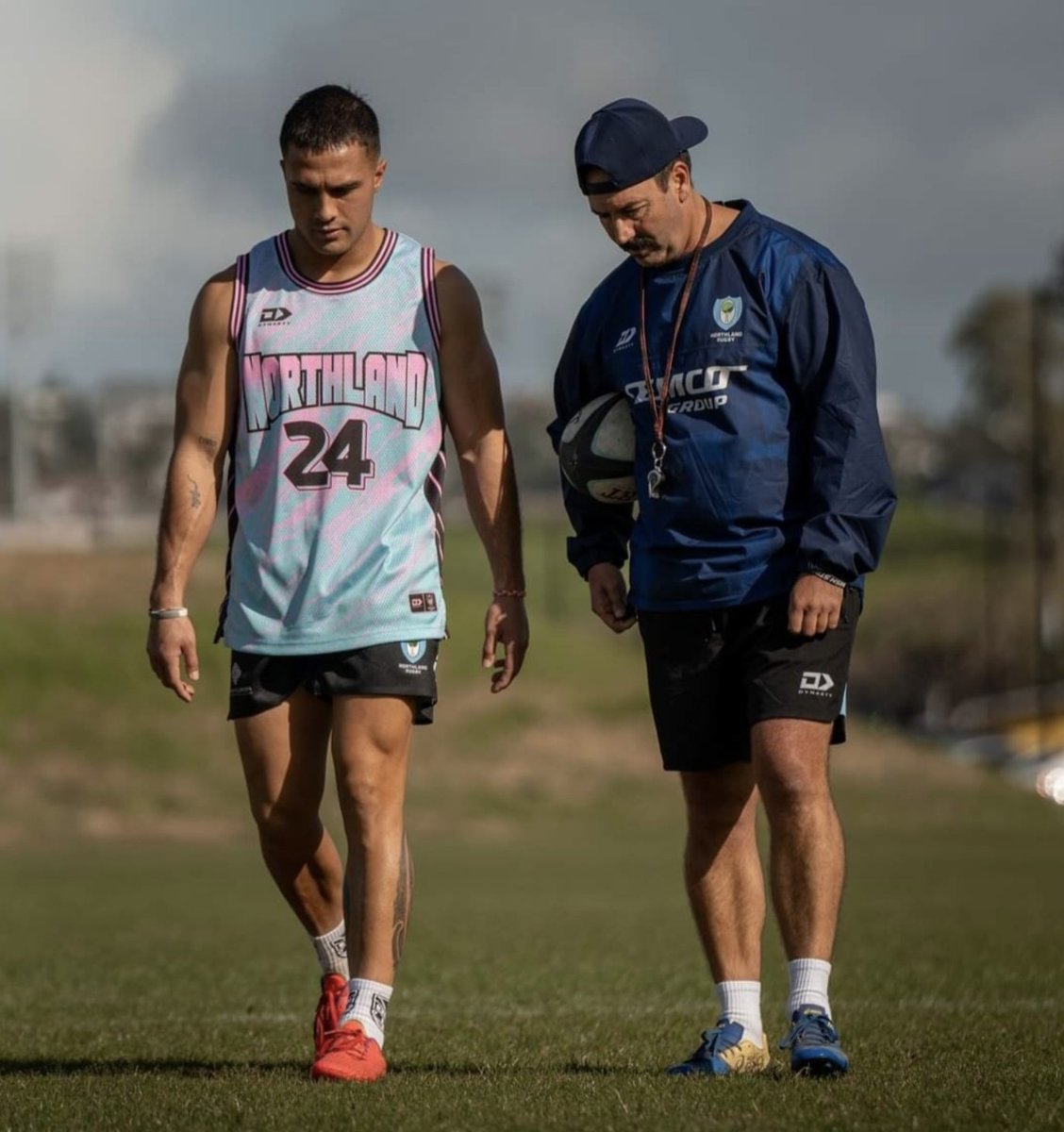 Love this Quote - Mediocre Players think the Truth Hurts...Great Players think the Truth Helps! What you need to hear is always more important than what you want to hear..