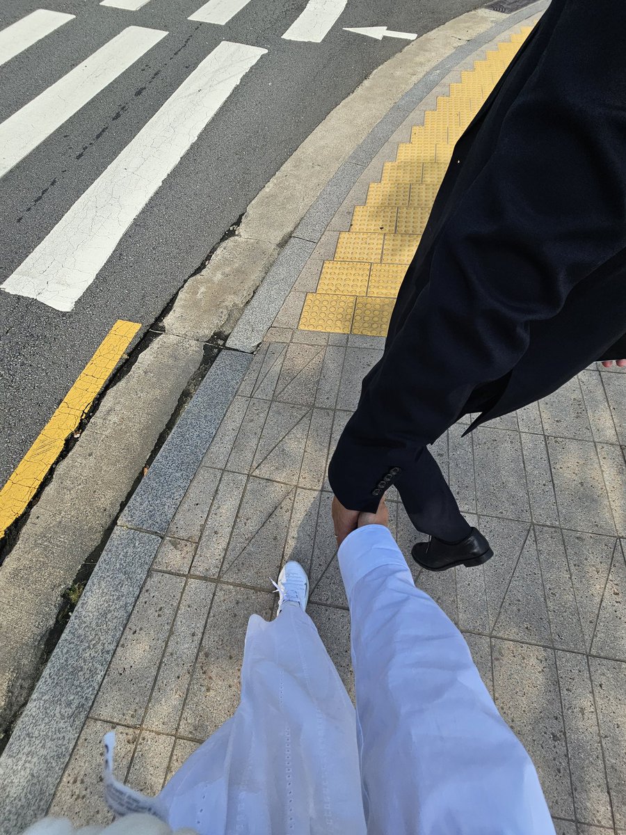 yostar77's tweet photo. #게토스구루
#고죠사토루
나랑 남친 완전 게토고죠;
(ㅈㅅ합니다 정신나갔습니다 . . .) https://t.co/b6ssOUiUsX