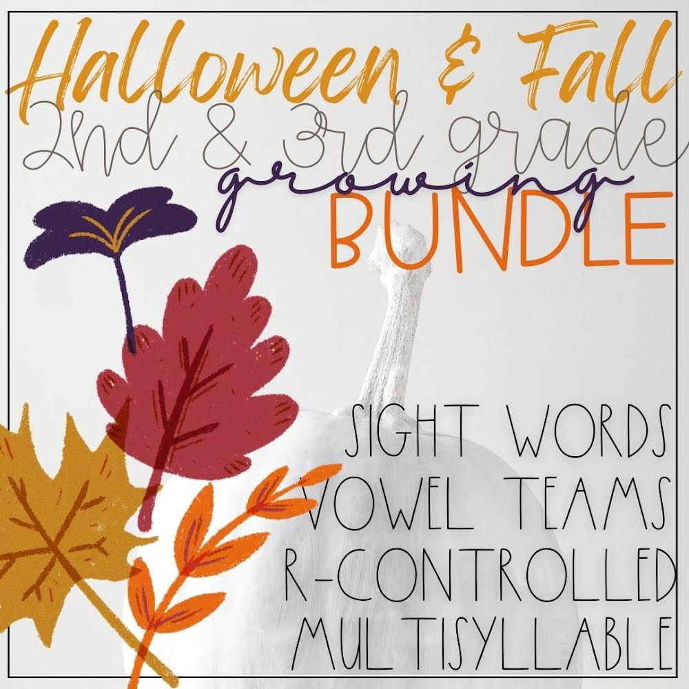 Just $1 for the next 48 hours!  teacherspayteachers.com/store/180-days…