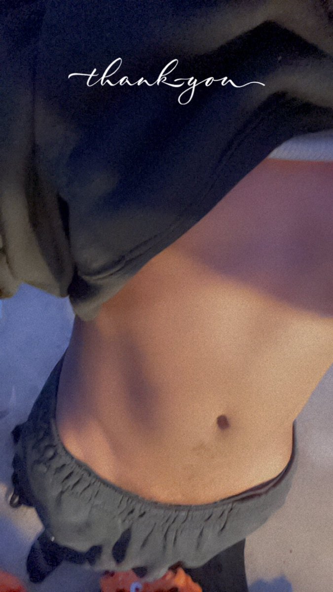danmar9087's tweet photo. I’m new to this and yes I know I have a baby face I get that a lot but I’m 19😭❤️#nsfw #nsfwtwt? https://t.co/mQ4Mb9PvXh