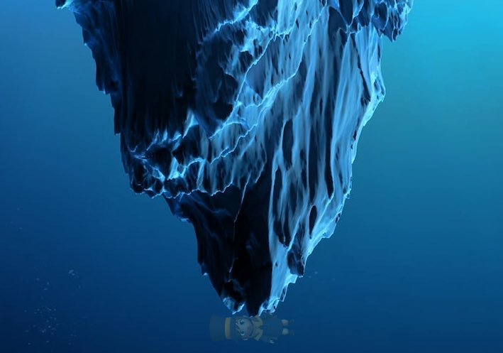 ParodyIceburg's tweet photo. https://t.co/fVBZzMT2Fb