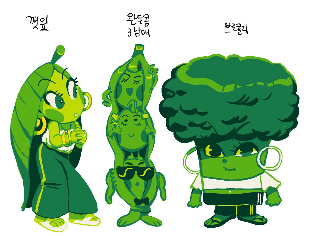 제갈두부 tweet media