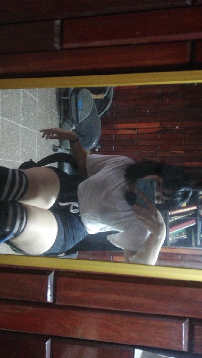 Maria_hot20's tweet photo. Soy una diosa https://t.co/F5Mq4AdUPa
