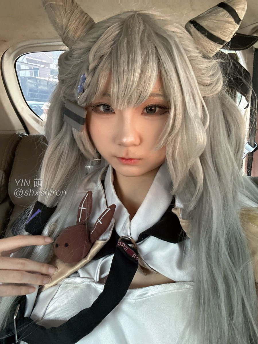 zezetata~

#zetacrylic #VestiaZeta #hololiveid #hololivecosplay